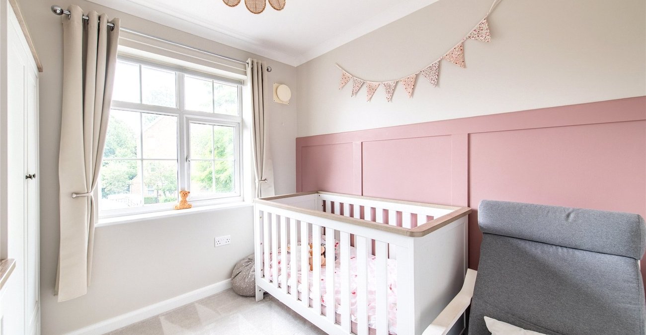 3 bedroom house for sale in Sittingbourne | Robinson Michael & Jackson