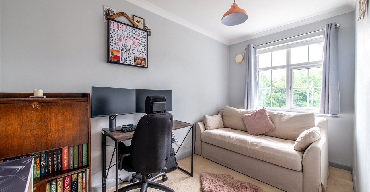 3 bedroom house for sale in Sittingbourne | Robinson Michael & Jackson