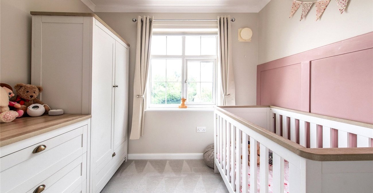 3 bedroom house for sale in Sittingbourne | Robinson Michael & Jackson