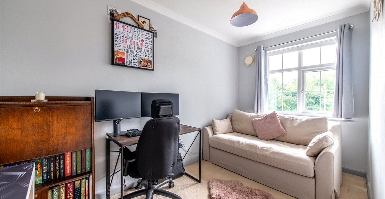 3 bedroom house for sale in Sittingbourne | Robinson Michael & Jackson