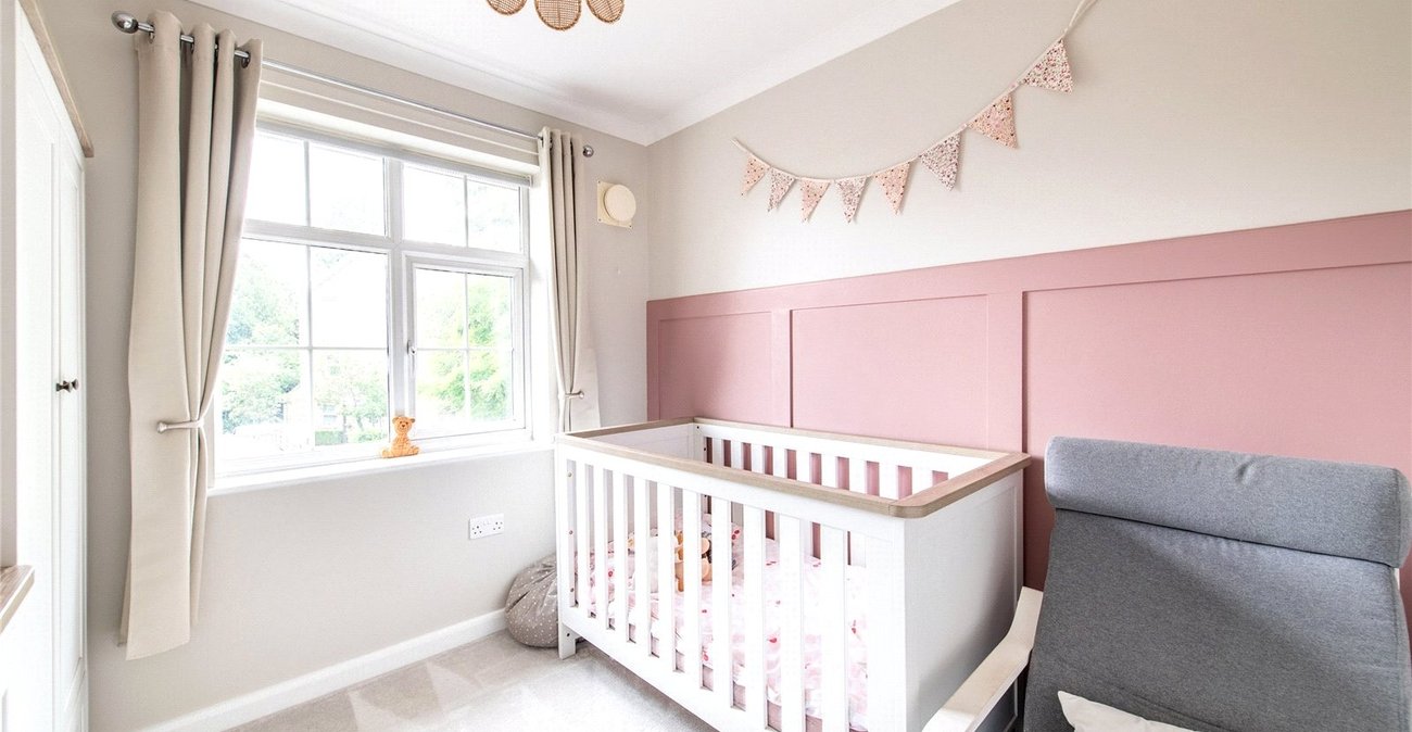 3 bedroom house for sale in Sittingbourne | Robinson Michael & Jackson