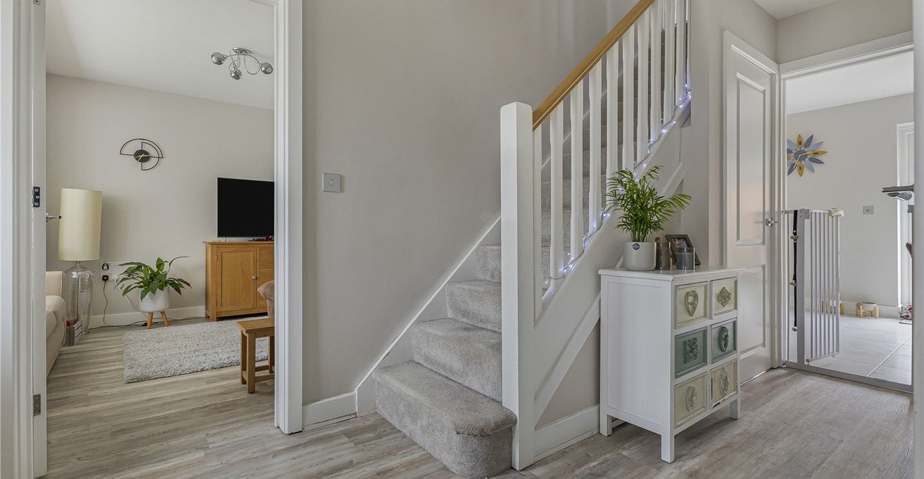 4 bedroom house for sale in Lenham | Robinson Michael & Jackson