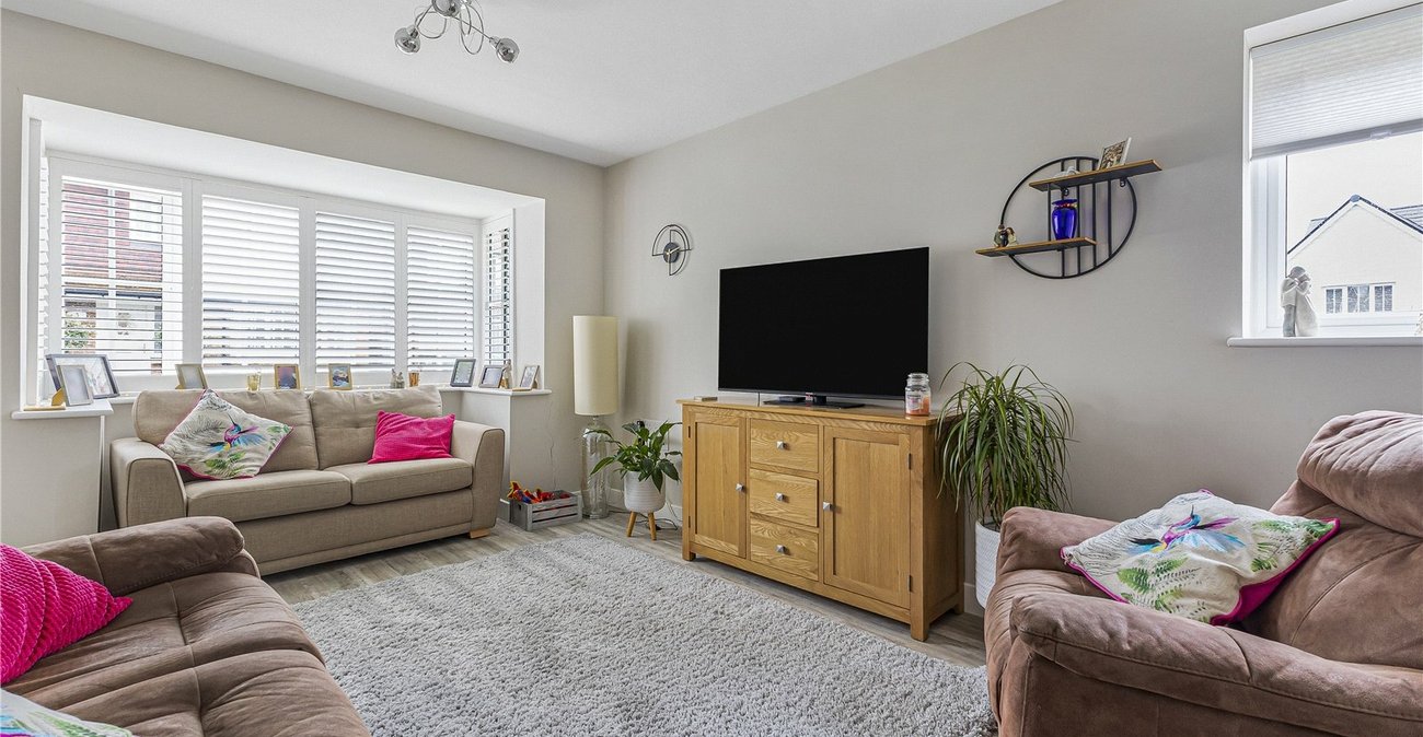 4 bedroom house for sale in Lenham | Robinson Michael & Jackson