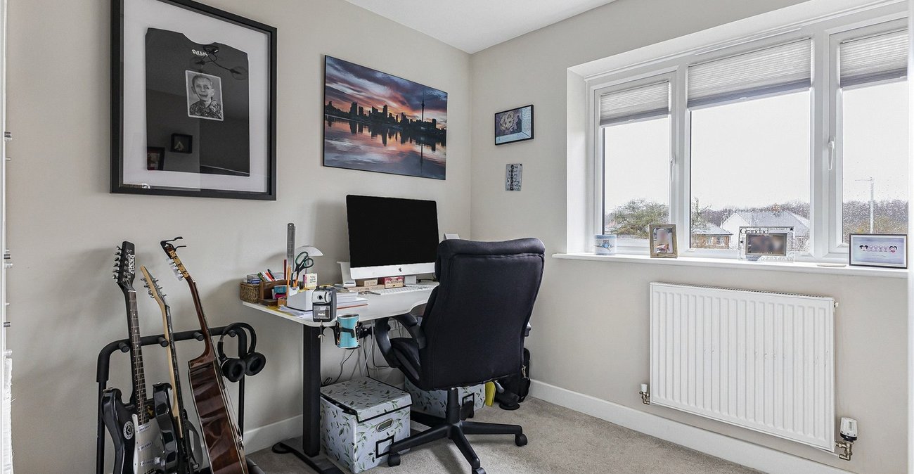 4 bedroom house for sale in Lenham | Robinson Michael & Jackson