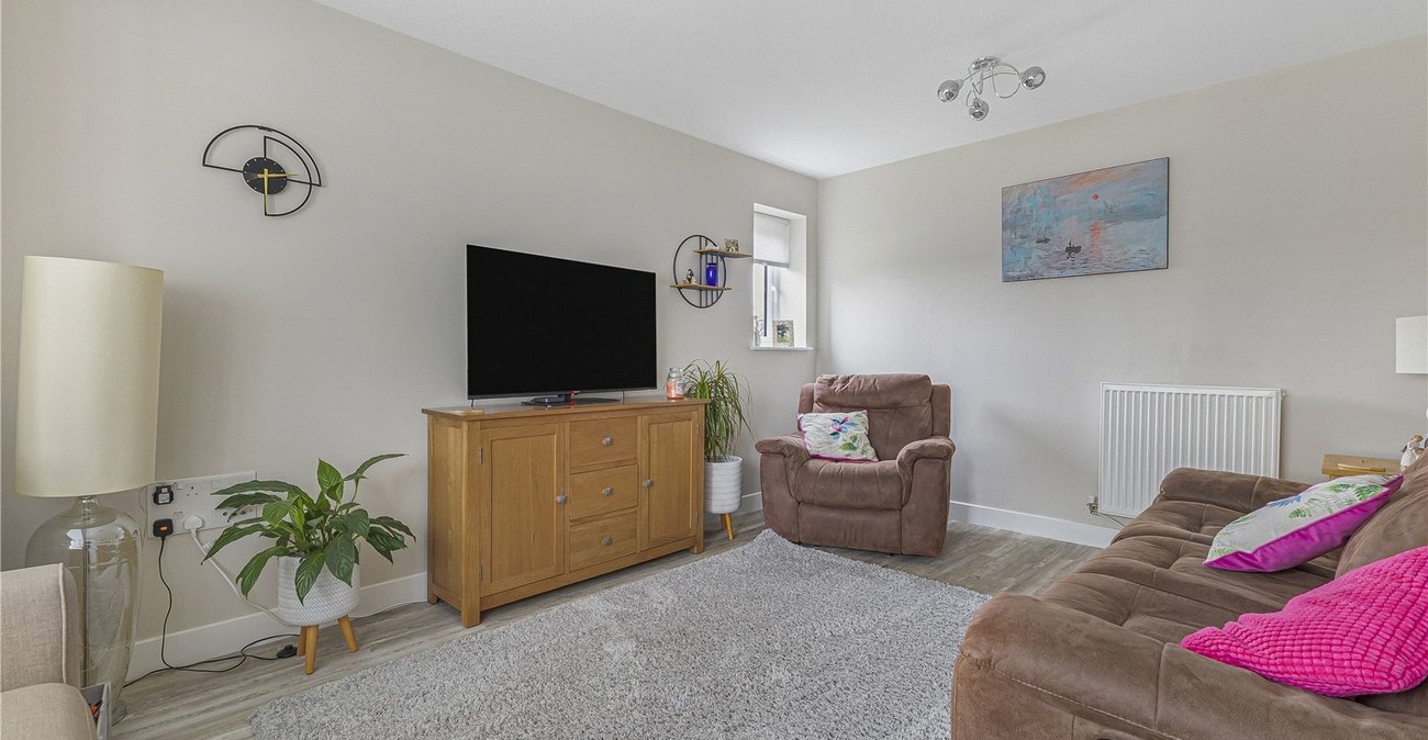 4 bedroom house for sale in Lenham | Robinson Michael & Jackson