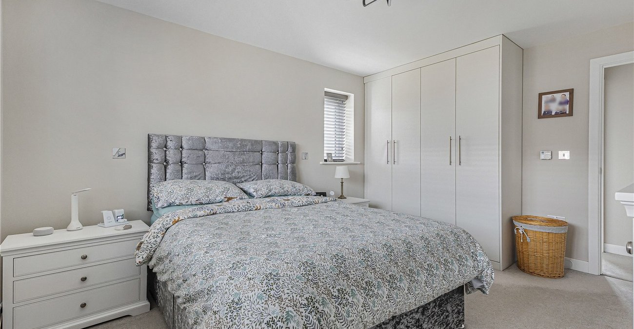 4 bedroom house for sale in Lenham | Robinson Michael & Jackson