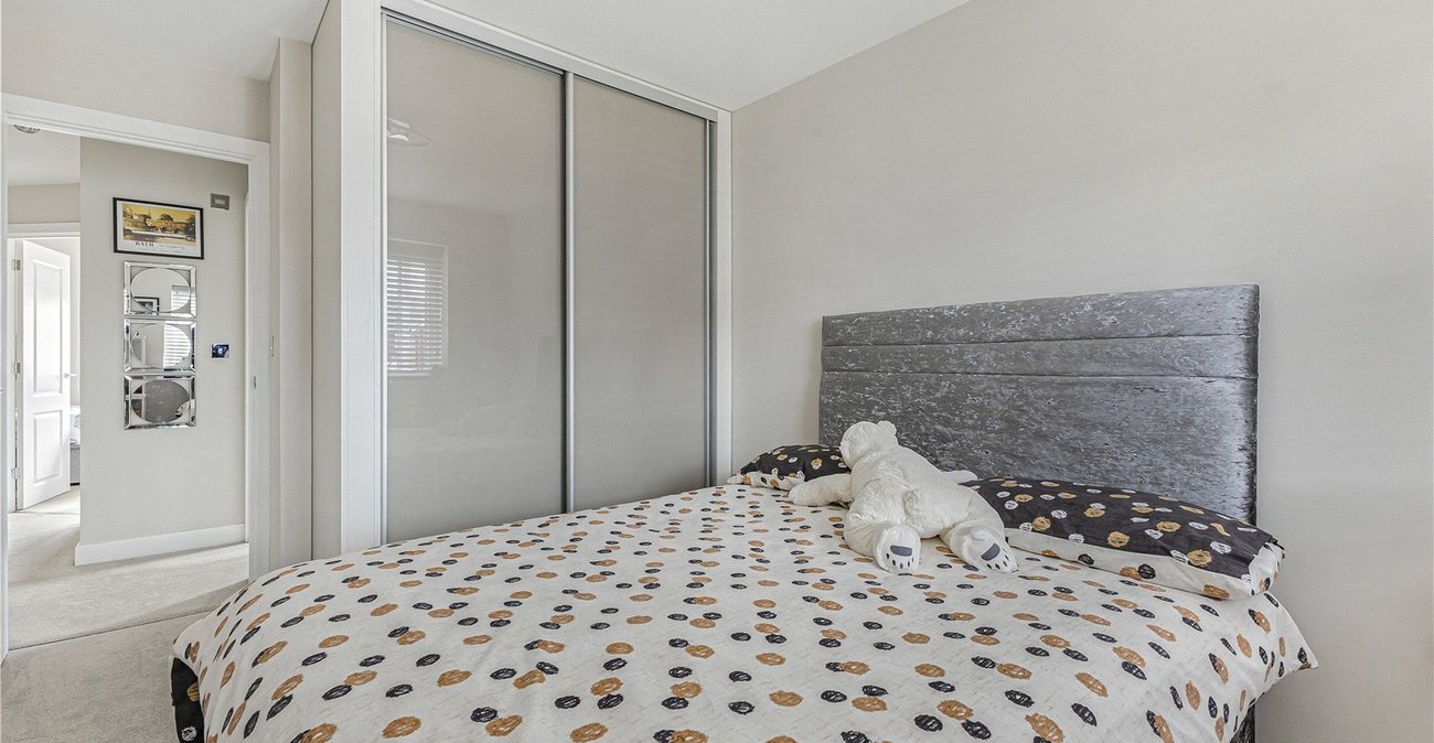 4 bedroom house for sale in Lenham | Robinson Michael & Jackson