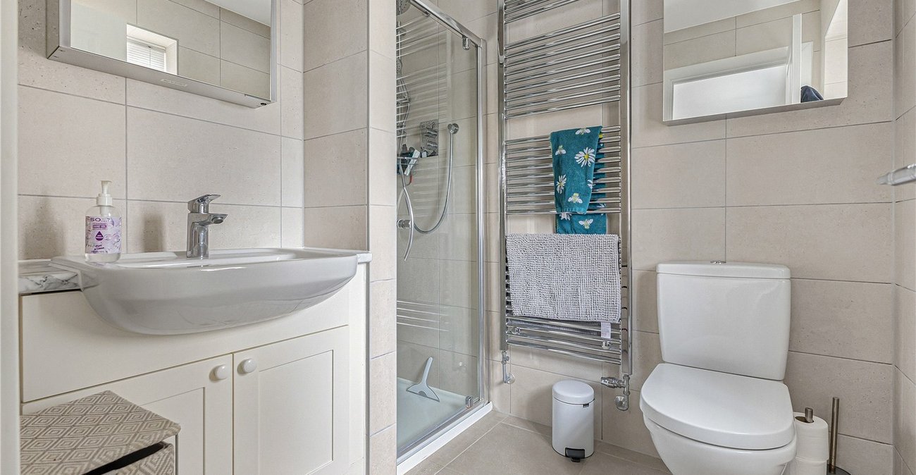 4 bedroom house for sale in Lenham | Robinson Michael & Jackson