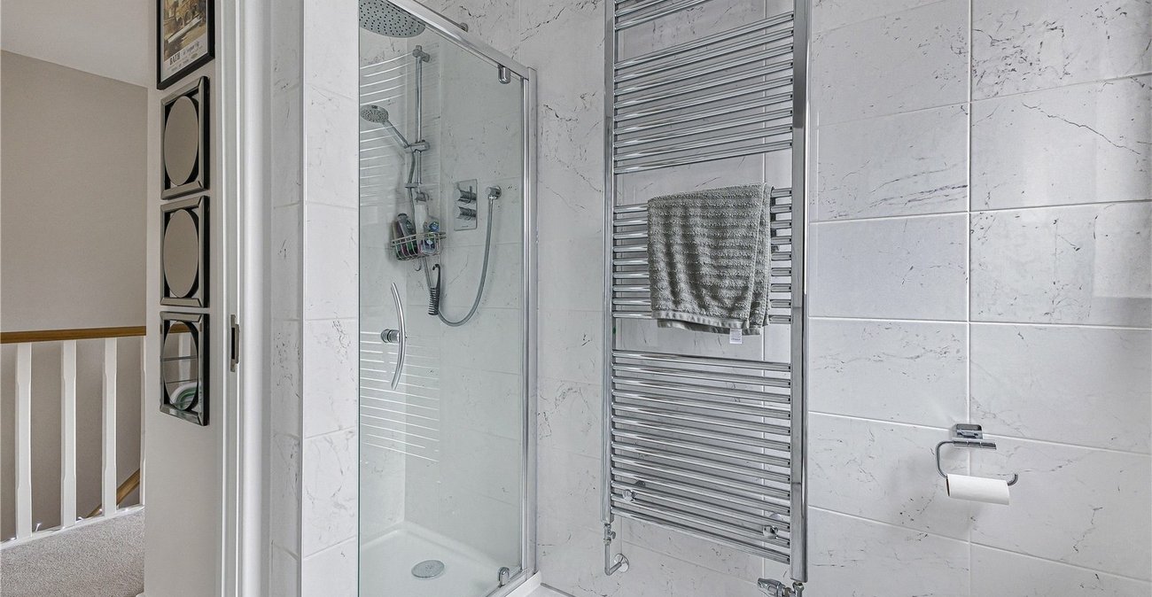 4 bedroom house for sale in Lenham | Robinson Michael & Jackson