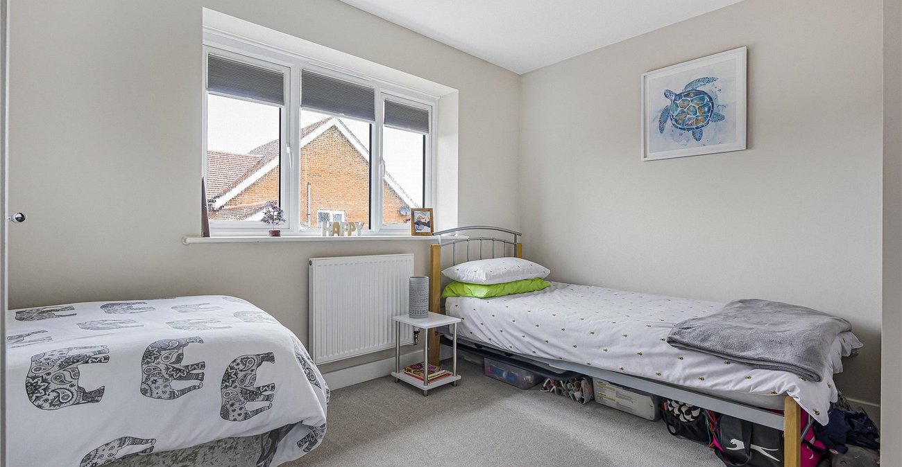 4 bedroom house for sale in Lenham | Robinson Michael & Jackson