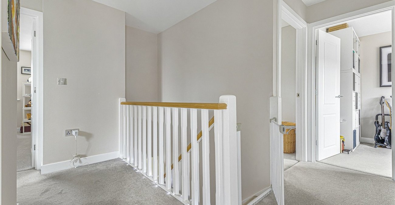 4 bedroom house for sale in Lenham | Robinson Michael & Jackson