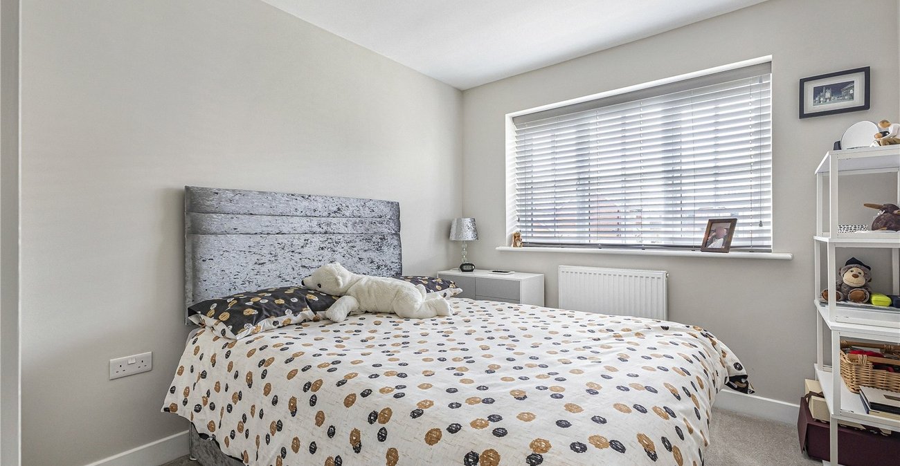 4 bedroom house for sale in Lenham | Robinson Michael & Jackson