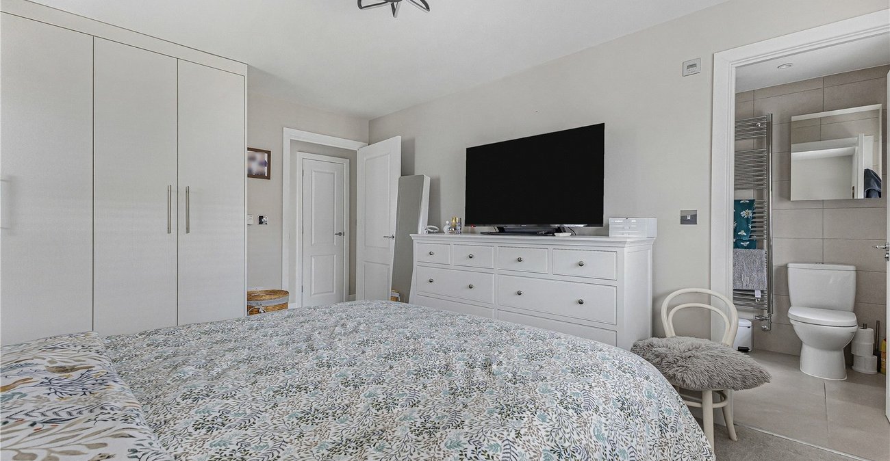 4 bedroom house for sale in Lenham | Robinson Michael & Jackson