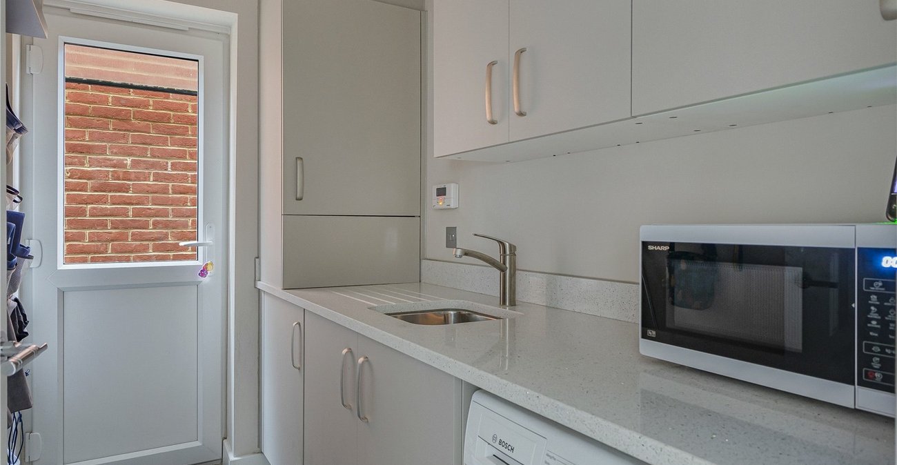 4 bedroom house for sale in Lenham | Robinson Michael & Jackson