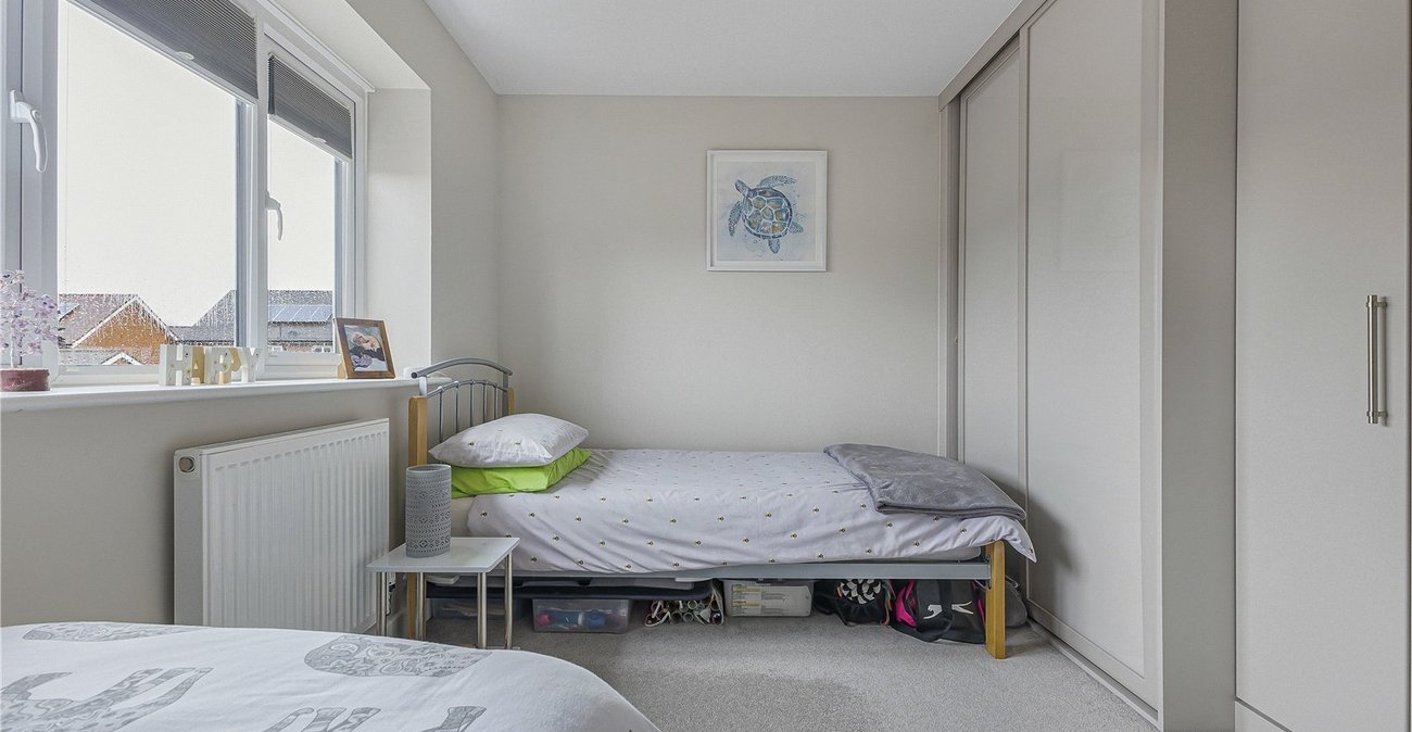 4 bedroom house for sale in Lenham | Robinson Michael & Jackson