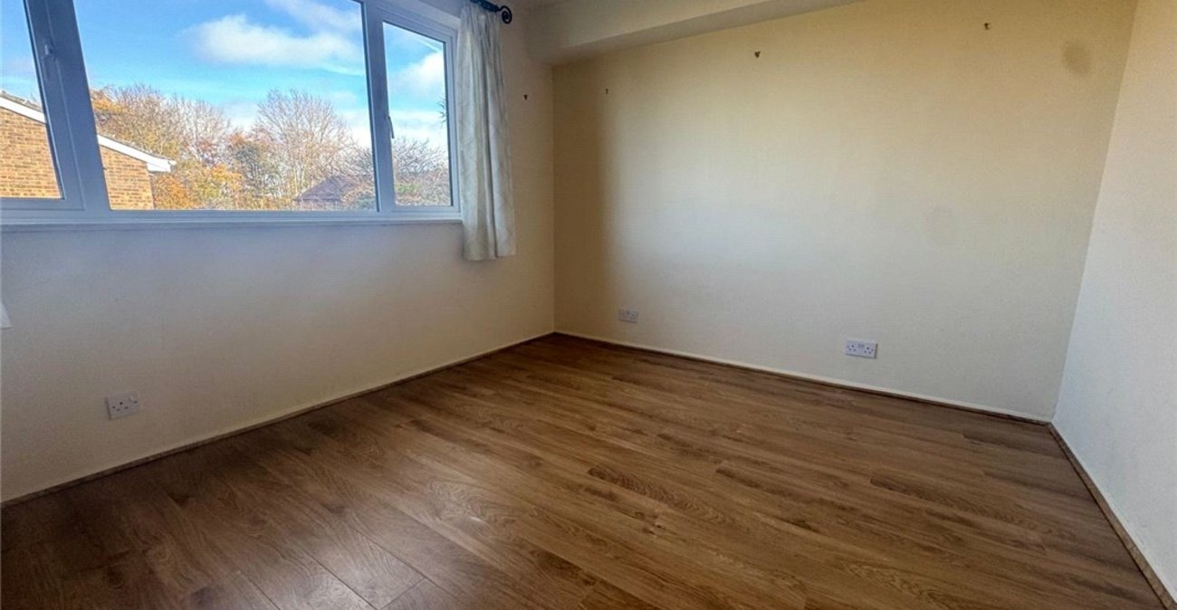 1 bedroom property for sale in Orpington | Robinson Jackson