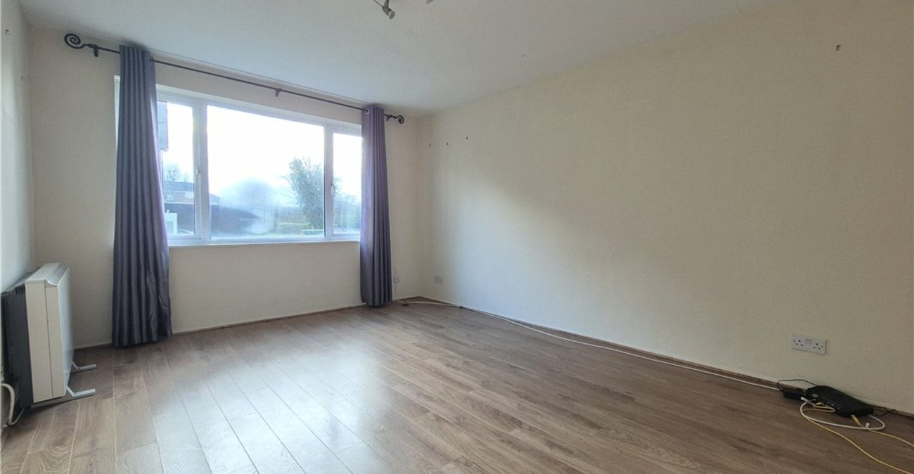 1 bedroom property for sale in Orpington | Robinson Jackson