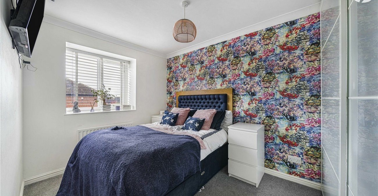 4 bedroom house for sale in Greenhithe | Robinson Jackson