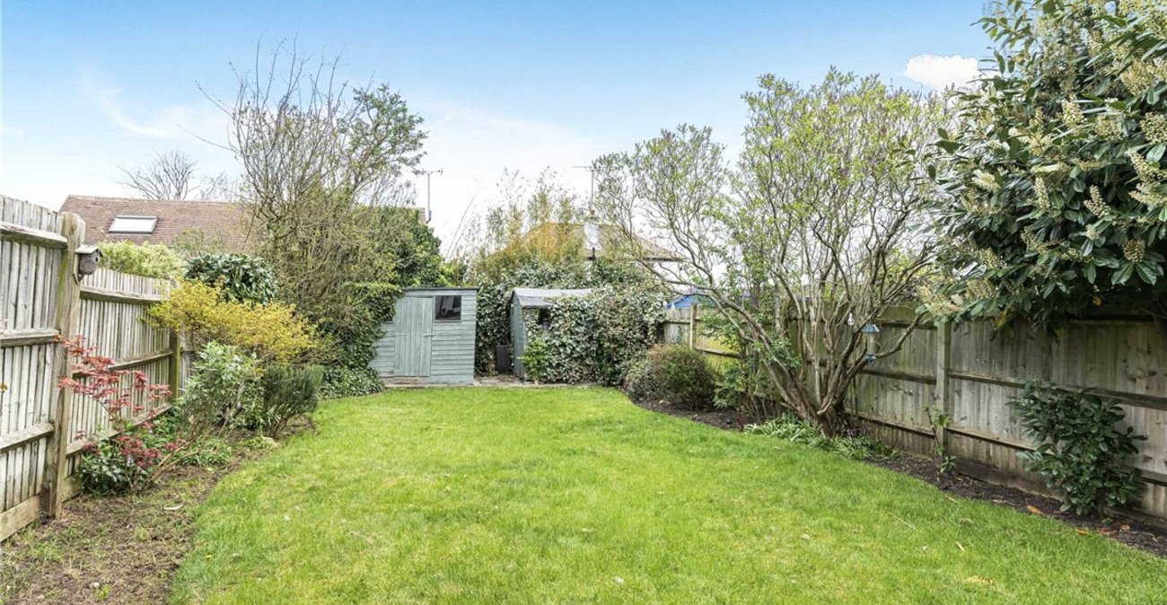 3 bedroom house for sale in Orpington | Robinson Jackson