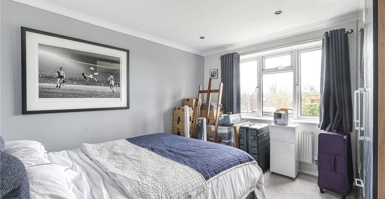 3 bedroom house for sale in Orpington | Robinson Jackson