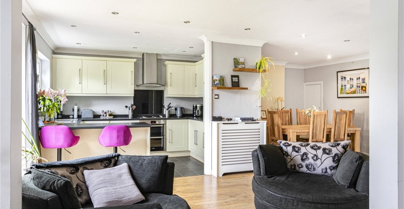 3 bedroom house for sale in Orpington | Robinson Jackson