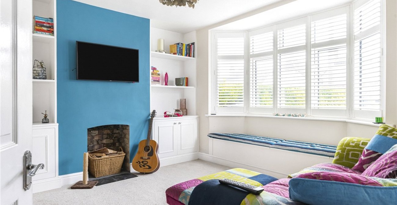 3 bedroom house for sale in Orpington | Robinson Jackson