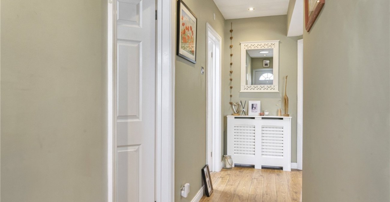 3 bedroom house for sale in Orpington | Robinson Jackson