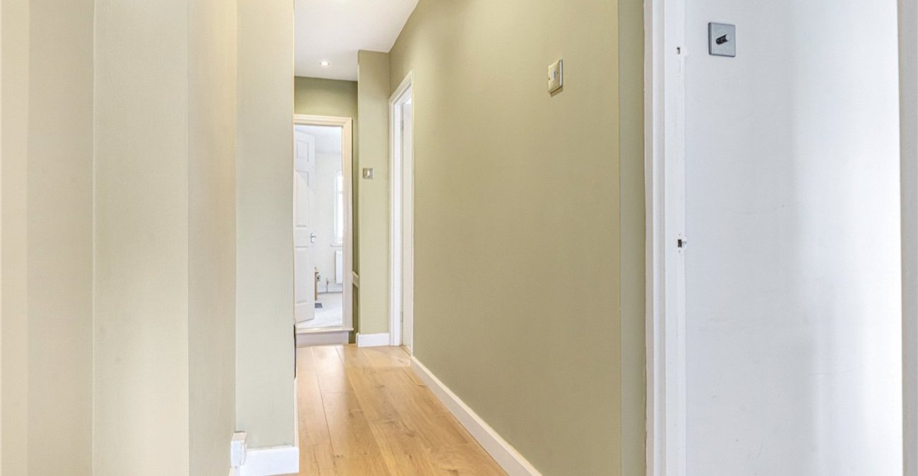 3 bedroom house for sale in Orpington | Robinson Jackson