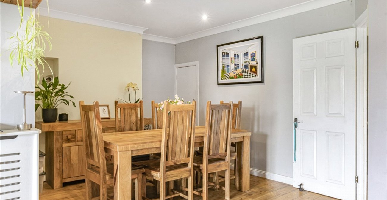 3 bedroom house for sale in Orpington | Robinson Jackson