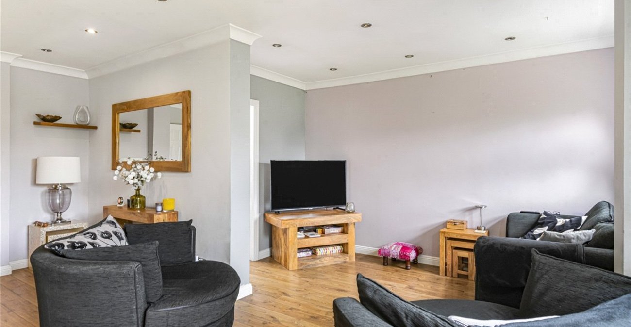 3 bedroom house for sale in Orpington | Robinson Jackson