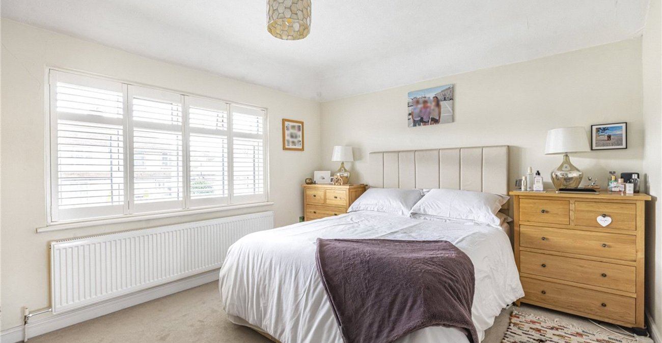 3 bedroom house for sale in Orpington | Robinson Jackson