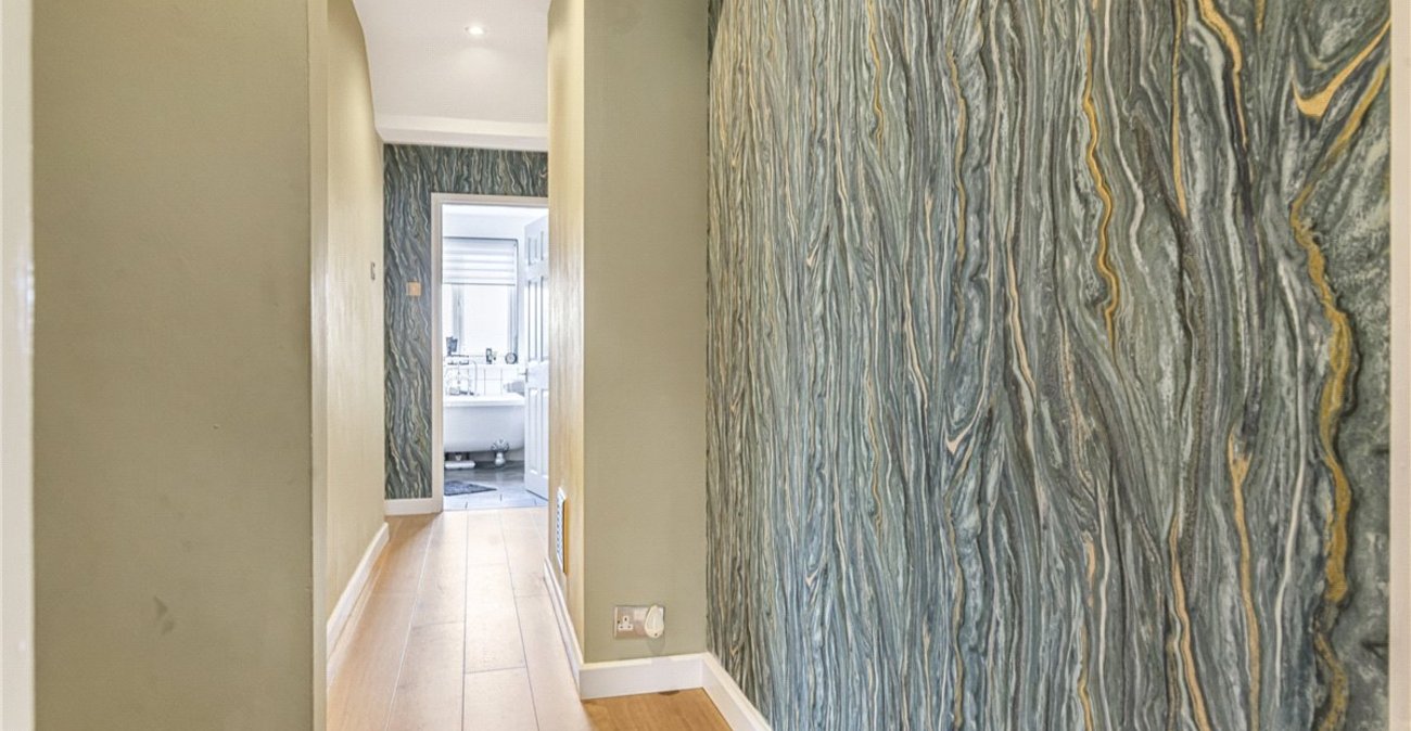 3 bedroom house for sale in Orpington | Robinson Jackson