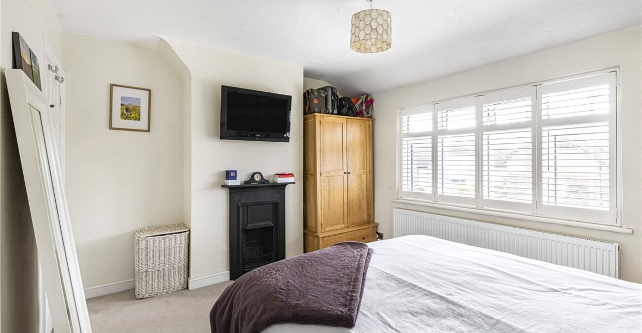 3 bedroom house for sale in Orpington | Robinson Jackson