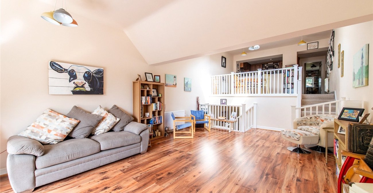 3 bedroom property for sale in Maidstone | Robinson Michael & Jackson