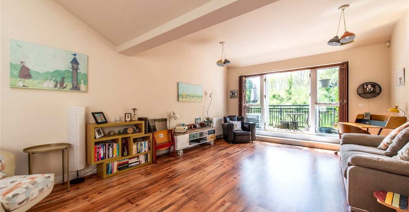 3 bedroom property for sale in Maidstone | Robinson Michael & Jackson