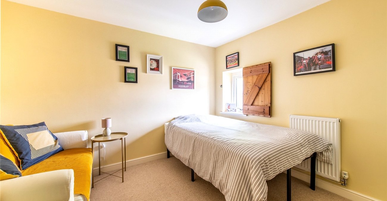 3 bedroom property for sale in Maidstone | Robinson Michael & Jackson