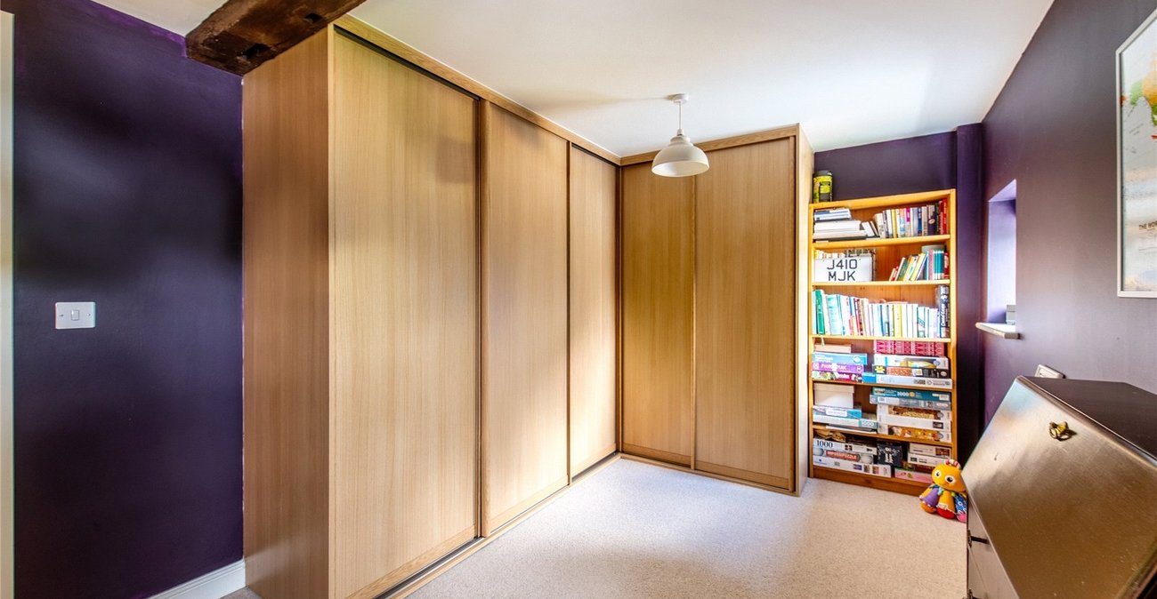 3 bedroom property for sale in Maidstone | Robinson Michael & Jackson