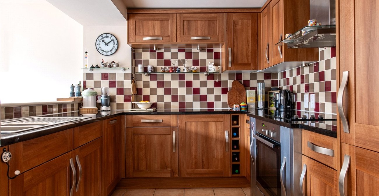 3 bedroom property for sale in Maidstone | Robinson Michael & Jackson