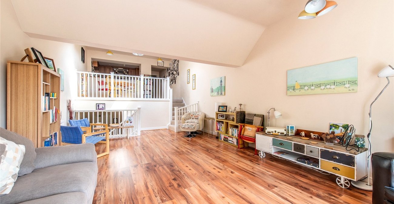 3 bedroom property for sale in Maidstone | Robinson Michael & Jackson