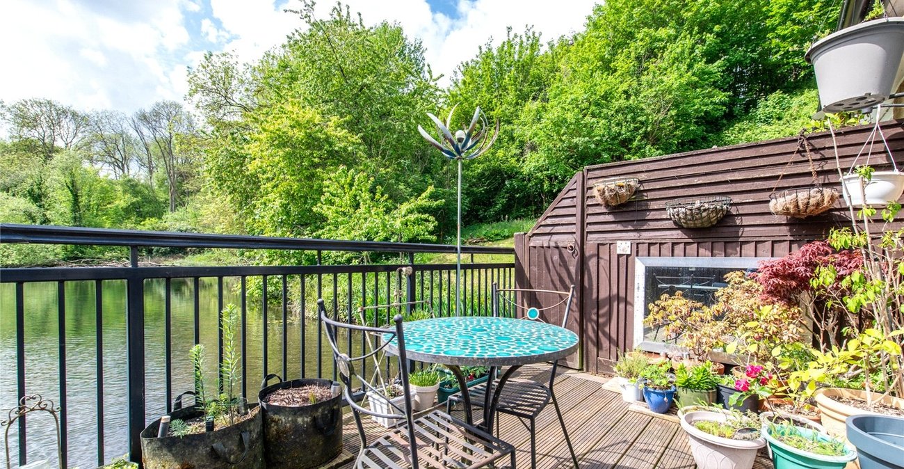 3 bedroom property for sale in Maidstone | Robinson Michael & Jackson