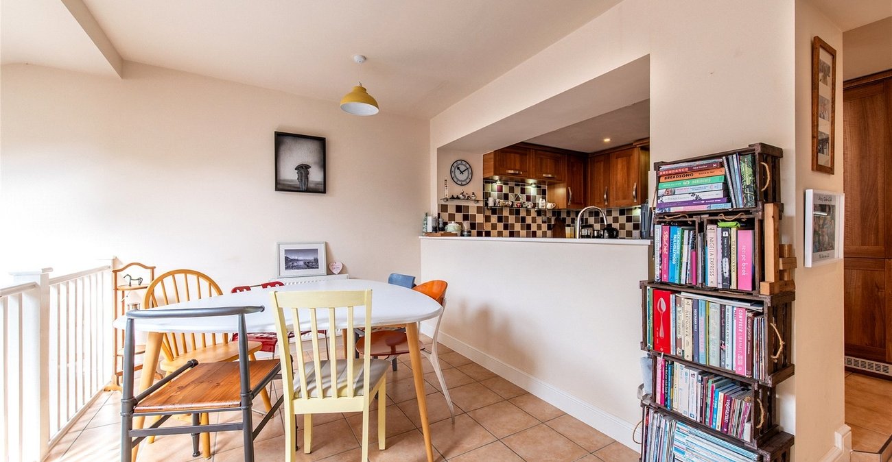3 bedroom property for sale in Maidstone | Robinson Michael & Jackson
