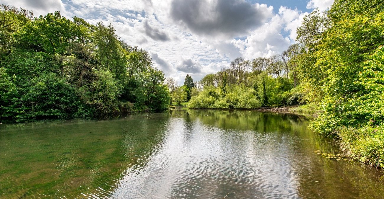 3 bedroom property for sale in Maidstone | Robinson Michael & Jackson