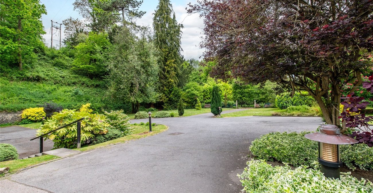 3 bedroom property for sale in Maidstone | Robinson Michael & Jackson