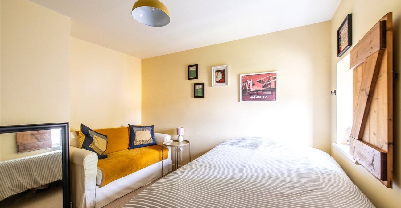 3 bedroom property for sale in Maidstone | Robinson Michael & Jackson