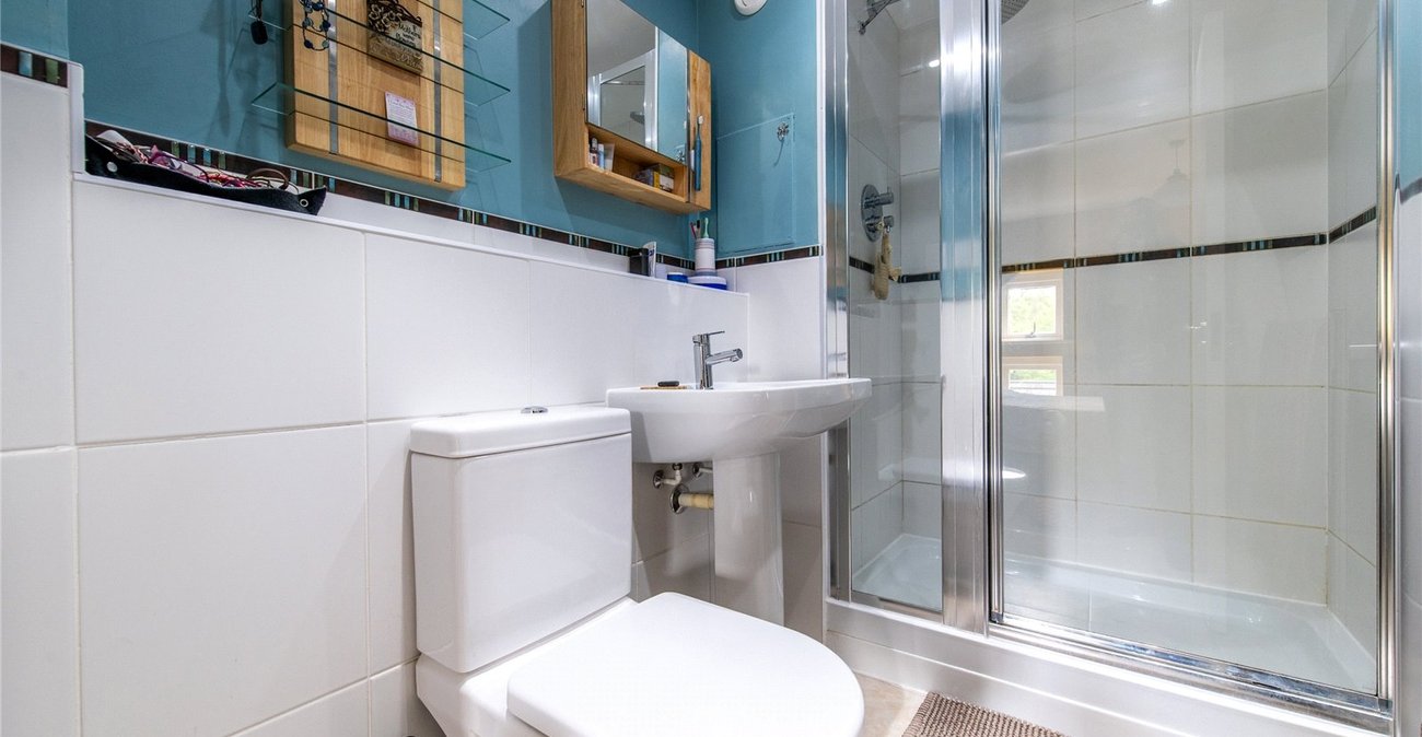3 bedroom property for sale in Maidstone | Robinson Michael & Jackson