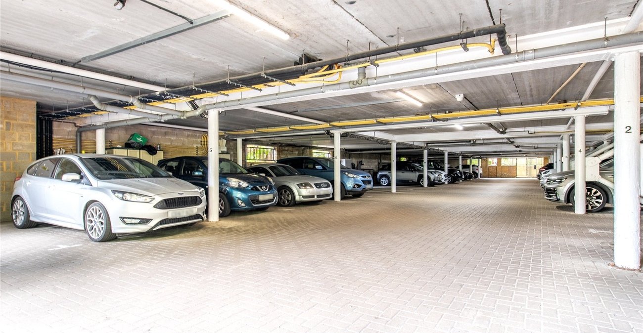 3 bedroom property for sale in Maidstone | Robinson Michael & Jackson