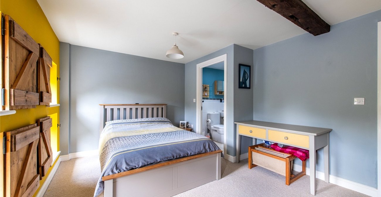 3 bedroom property for sale in Maidstone | Robinson Michael & Jackson