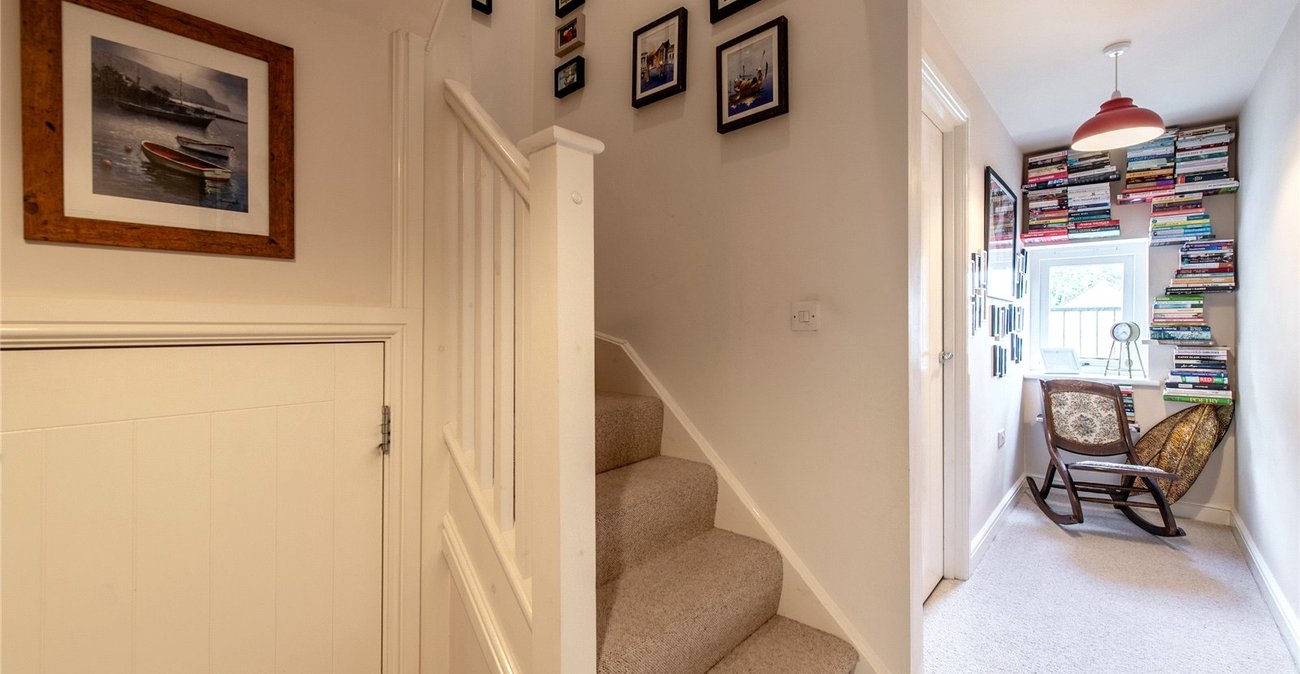 3 bedroom property for sale in Maidstone | Robinson Michael & Jackson