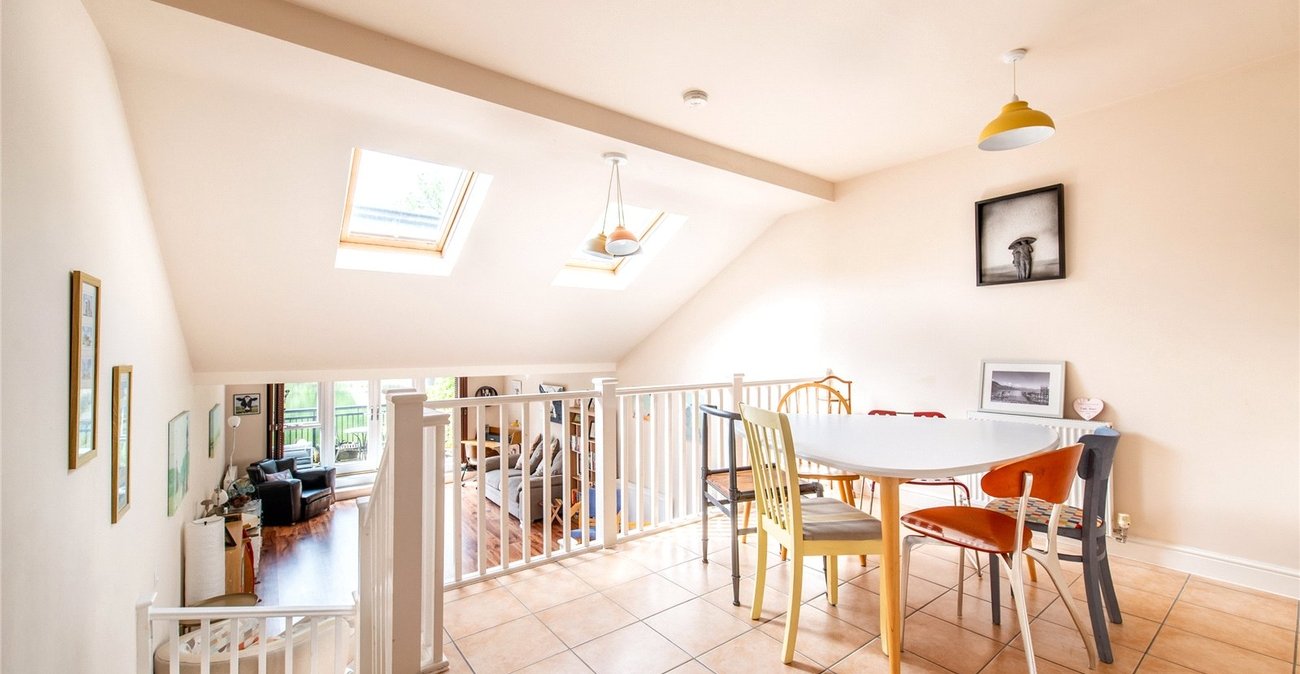 3 bedroom property for sale in Maidstone | Robinson Michael & Jackson