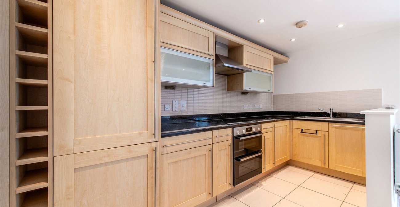 2 bedroom house for sale in Maidstone | Robinson Michael & Jackson
